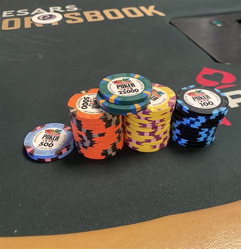 people chip free wsop.